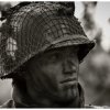 mg 479